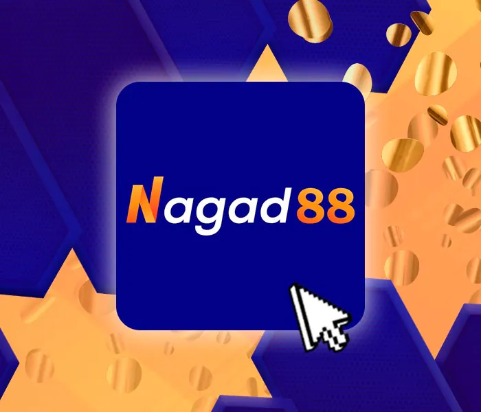 Downloaded application