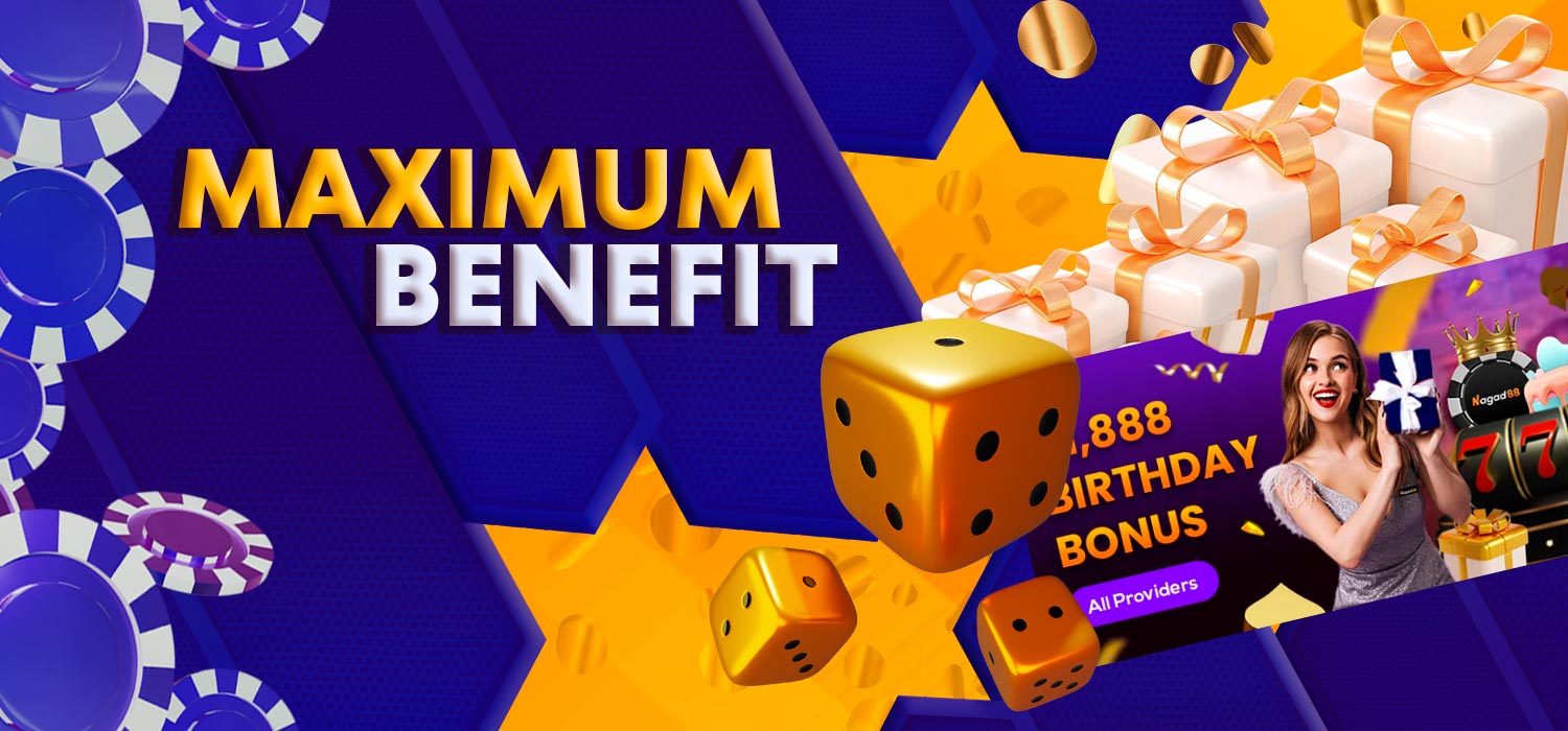 The most profitable tips