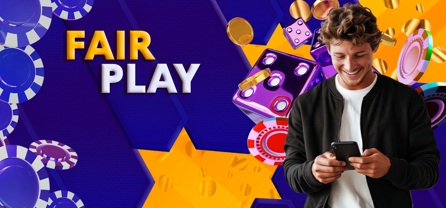 Secure and popular online gaming platform