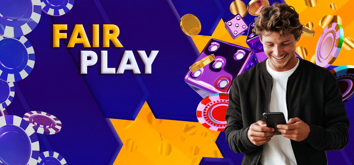 Secure and popular online gaming platform