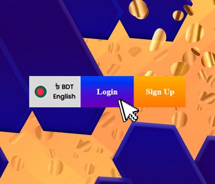 Sign in to an account in the phone app