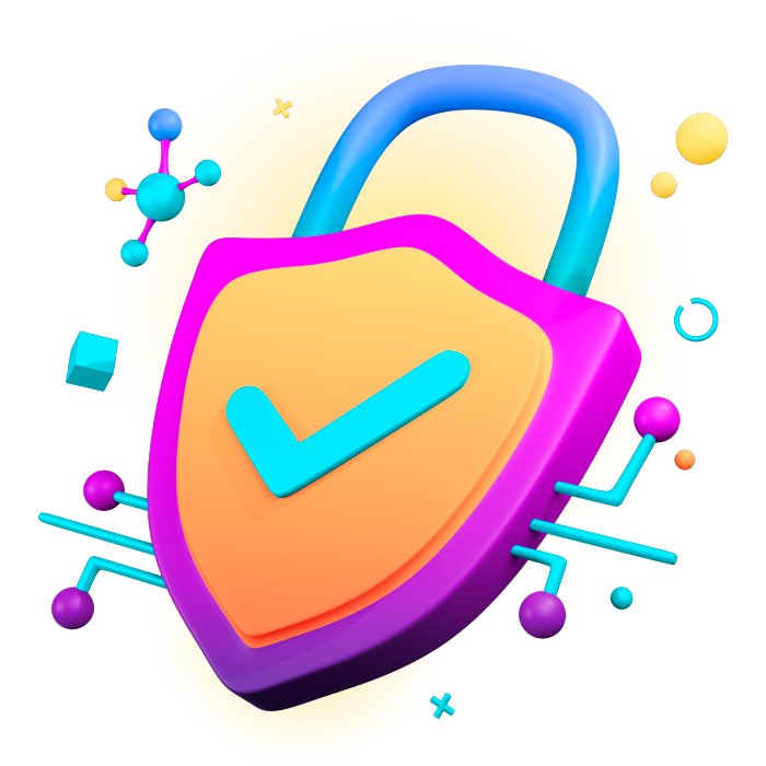 Privacy Policy background