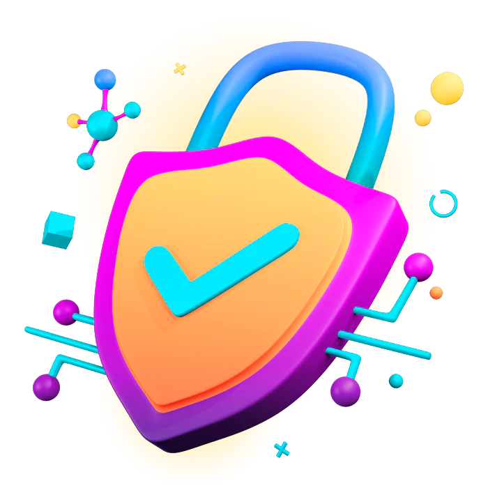 Privacy Policy background