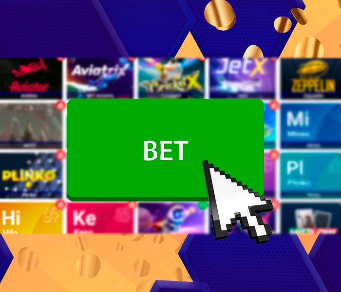 Fixed rates for level