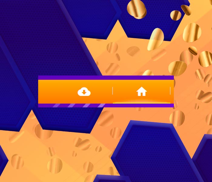 Application retention