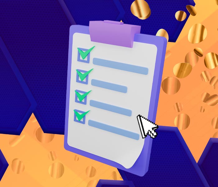 Platform terms and conditions